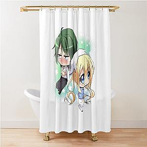 Blend S - Shower Curtain

 Becomes: Blend S Shower Curtain