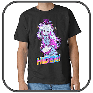 Blend S T-Shirts