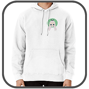 Blend S Hoodies