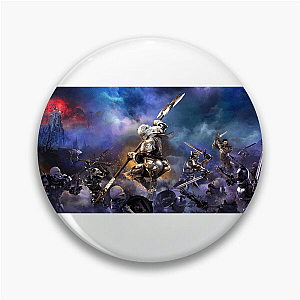 Bless Unleashed Built Me Different Bless Unleashed Pins