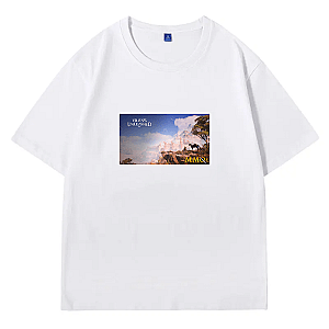 RPG Core = Bless Unleashed Bless Unleashed T-Shirts