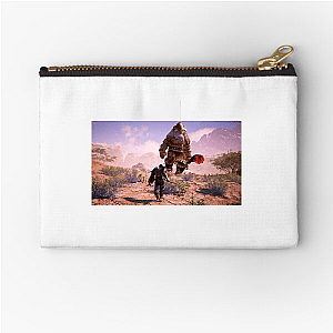 Unleash It All – Bless Unleashed Bless Unleashed Zipper Pouches