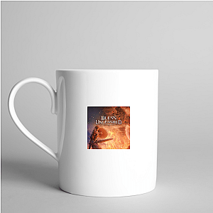 Faith and Fury – Bless Unleashed Bless Unleashed Mugs