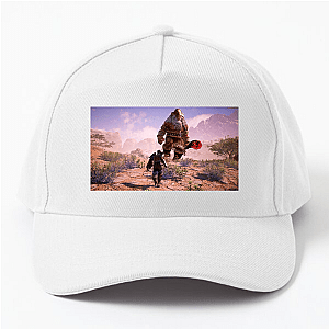 Unleash It All – Bless Unleashed Bless Unleashed Hats & Caps