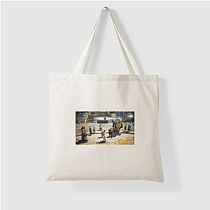 Warrior Mood: Bless Unleashed Bless Unleashed Bags