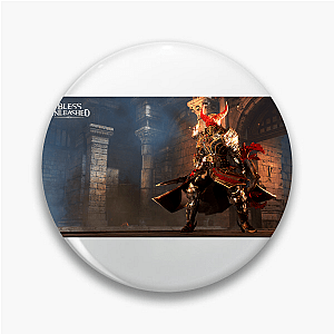 Bless Unleashed Is My Escape Bless Unleashed Pins