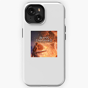 Faith and Fury – Bless Unleashed Bless Unleashed Samsung Cases