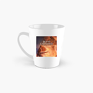 Faith and Fury – Bless Unleashed Bless Unleashed Mugs