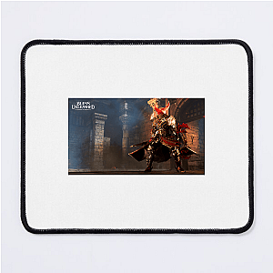 Bless Unleashed Is My Escape Bless Unleashed Mouse Pads