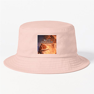Faith and Fury – Bless Unleashed Bless Unleashed Hats & Caps