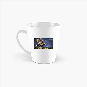 Bless Unleashed Made Me a Hero Bless Unleashed Mugs