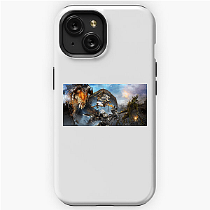 Chaos Reigns – Bless Unleashed Bless Unleashed Samsung Cases