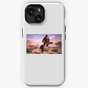 Unleash It All – Bless Unleashed Bless Unleashed Samsung Cases