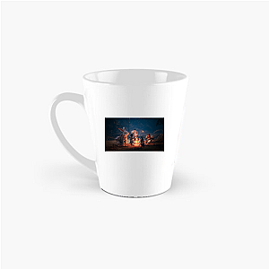 Bless Unleashed, No Restraints Bless Unleashed Mugs