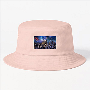 Bless Unleashed Built Me Different Bless Unleashed Hats & Caps