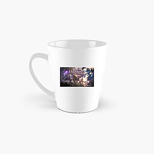 Unleashed and Unapologetic Bless Unleashed Mugs
