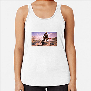 Unleash It All – Bless Unleashed Bless Unleashed Tank Tops