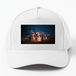 Bless Unleashed, No Restraints Bless Unleashed Hats & Caps