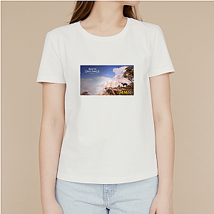 RPG Core = Bless Unleashed Bless Unleashed T-Shirts