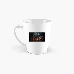 MMO Me Up – Bless Unleashed Bless Unleashed Mugs