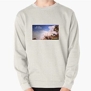 RPG Core = Bless Unleashed Bless Unleashed Sweatshirts