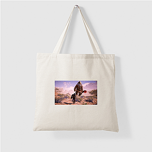 Unleash It All – Bless Unleashed Bless Unleashed Bags