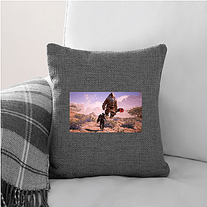 Unleash It All – Bless Unleashed Bless Unleashed Pillows Cover