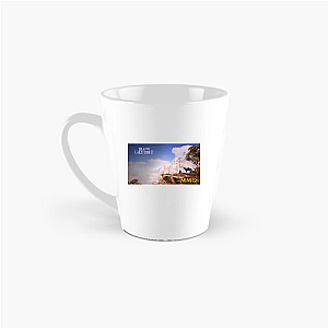 RPG Core = Bless Unleashed Bless Unleashed Mugs