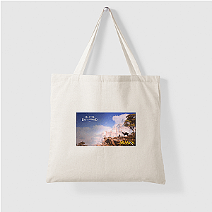 RPG Core = Bless Unleashed Bless Unleashed Bags
