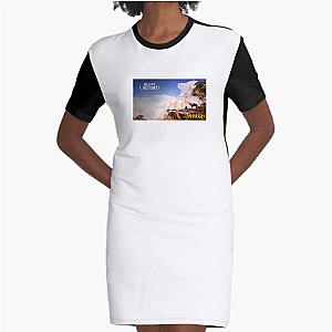 RPG Core = Bless Unleashed Bless Unleashed Dresses