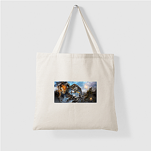 Chaos Reigns – Bless Unleashed Bless Unleashed Bags