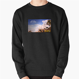 RPG Core = Bless Unleashed Bless Unleashed Sweatshirts