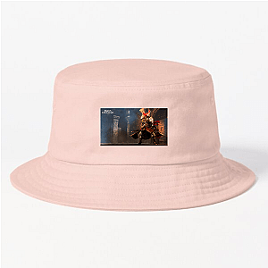 Bless Unleashed Is My Escape Bless Unleashed Hats & Caps