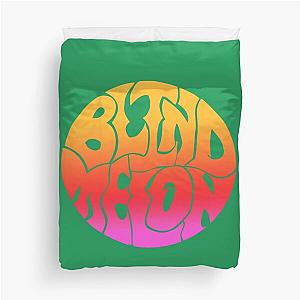 Blind Melon   	 Duvet Cover