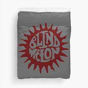 Blind Melon Classic Duvet Cover