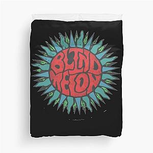 Blind Melon Duvet Cover