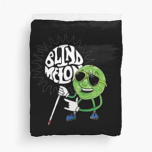 Blind Melon   Duvet Cover