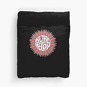 BLIND MELON Essential Duvet Cover