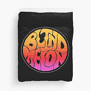 Blind Melon Merch Duvet Cover