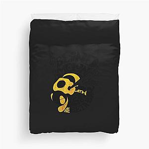 Blind Melon Bee Duvet Cover