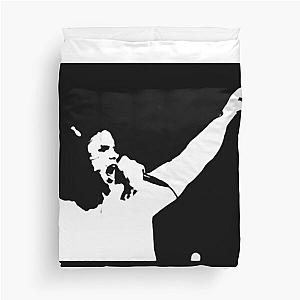 Shannon Hoon Blind Melon Duvet Cover