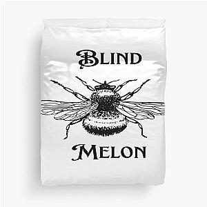 blind melon Duvet Cover