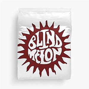 Blind Melon Duvet Cover