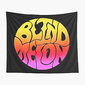 Blind Melon Gradasi Tapestry