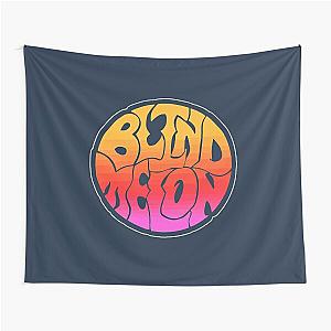 Blind Melon Merch Tapestry