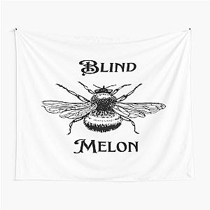 blind melon Tapestry