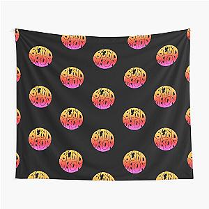 Blind Melon Tapestry