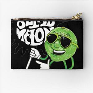 Blind Melon   Zipper Pouch