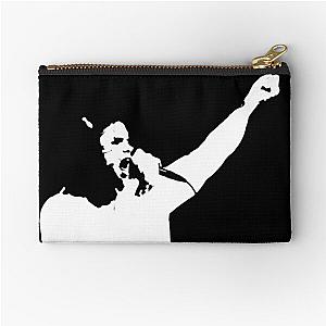 Shannon Hoon Blind Melon Zipper Pouch