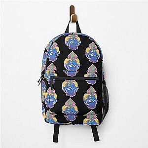 BROCKUM Blind Melon Backpack